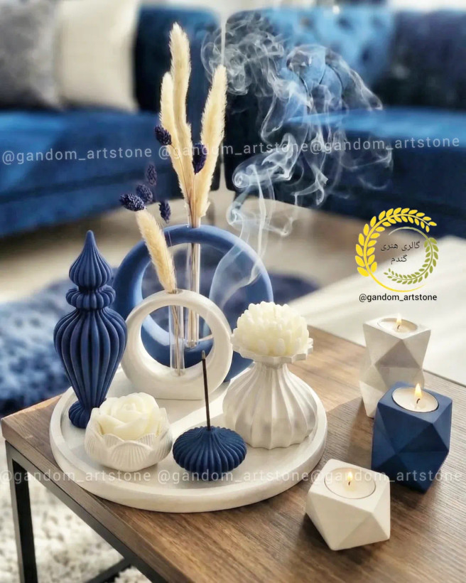 هدیه کادویی