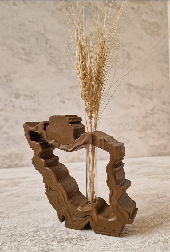 گلجا ایران