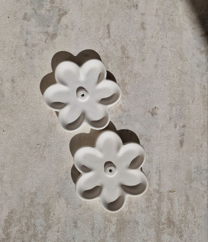 جا عودی