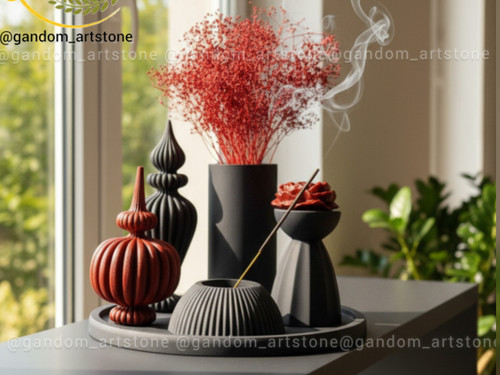 پیشنهادهای شگفتانگیز